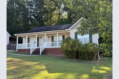 13 Thomasville High Drive, Thomasville, NC 27360 - Photo 3