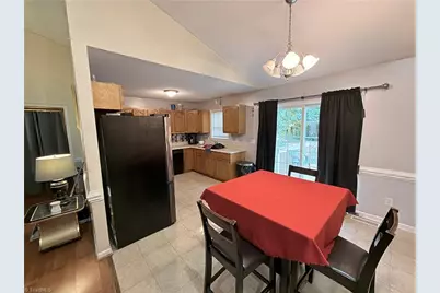 13 Thomasville High Drive, Thomasville, NC 27360 - Photo 13