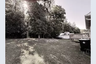13 Thomasville High Drive, Thomasville, NC 27360 - Photo 7