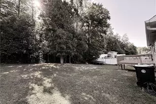 13 Thomasville High Dr, Thomasville, NC 27360 - Photo 7
