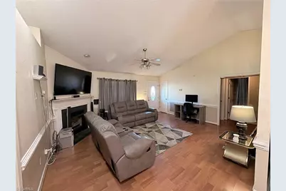 13 Thomasville High Drive, Thomasville, NC 27360 - Photo 9