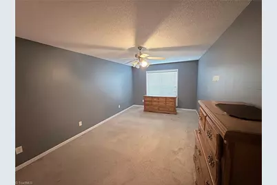 13 Thomasville High Drive, Thomasville, NC 27360 - Photo 21