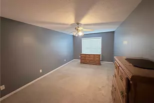 13 Thomasville High Dr, Thomasville, NC 27360 - Photo 21
