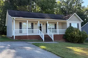 13 Thomasville High Dr, Thomasville, NC 27360 - Photo 1