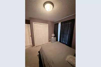 13 Thomasville High Drive, Thomasville, NC 27360 - Photo 27