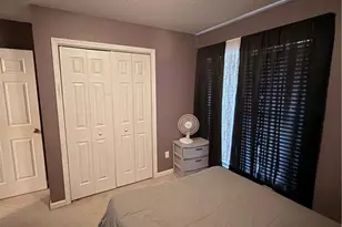 13 Thomasville High Dr, Thomasville, NC 27360 - Photo 27