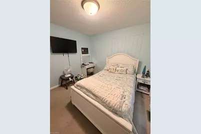 13 Thomasville High Drive, Thomasville, NC 27360 - Photo 25