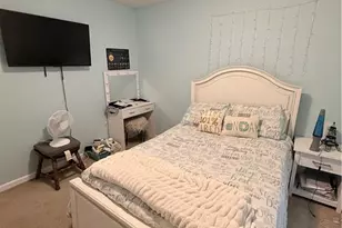 13 Thomasville High Dr, Thomasville, NC 27360 - Photo 25