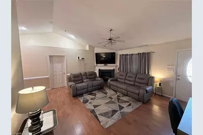 13 Thomasville High Drive, Thomasville, NC 27360 - Photo 11