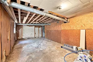 1664 NE 23rd St, Winston-Salem, NC 27105 - Photo 21