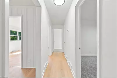 1664 NE 23rd Street, Winston-Salem, NC 27105 - Photo 15