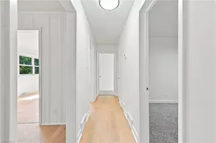 1664 NE 23rd St, Winston-Salem, NC 27105 - Photo 15