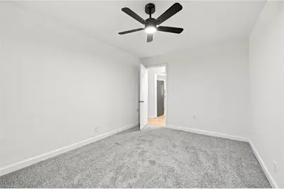 1664 NE 23rd Street, Winston-Salem, NC 27105 - Photo 17
