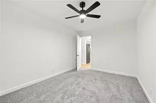 1664 NE 23rd St, Winston-Salem, NC 27105 - Photo 17