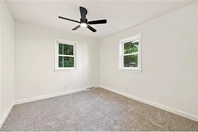 1664 NE 23rd Street, Winston-Salem, NC 27105 - Photo 13