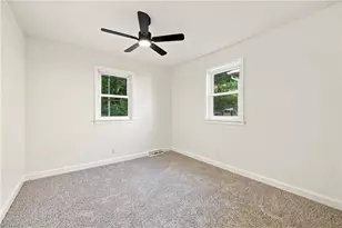 1664 NE 23rd St, Winston-Salem, NC 27105 - Photo 13