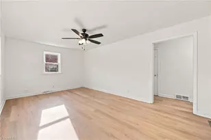 1664 NE 23rd St, Winston-Salem, NC 27105 - Photo 5