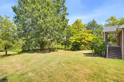 7900 US Highway 29 Bus, Reidsville, NC 27320 - Photo 27