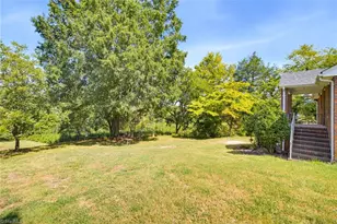 7900 US Hwy 29 Bus, Reidsville, NC 27320 - Photo 27