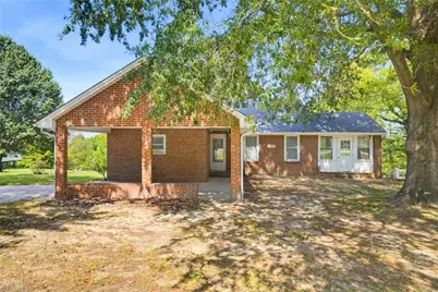 7900 US Highway 29 Bus, Reidsville, NC 27320 - Photo 1