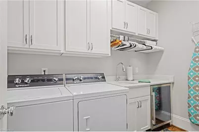 7 Ashton Square, Greensboro, NC 27408 - Photo 23