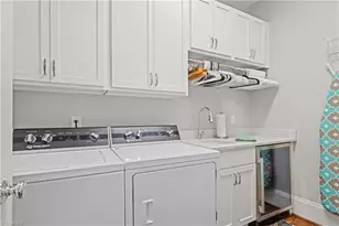 7 Ashton Square, Greensboro, NC 27408 - Photo 23