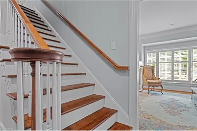 7 Ashton Square, Greensboro, NC 27408 - Photo 11
