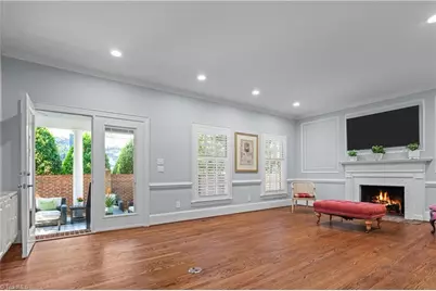 7 Ashton Square, Greensboro, NC 27408 - Photo 25