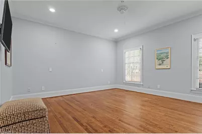 7 Ashton Square, Greensboro, NC 27408 - Photo 27