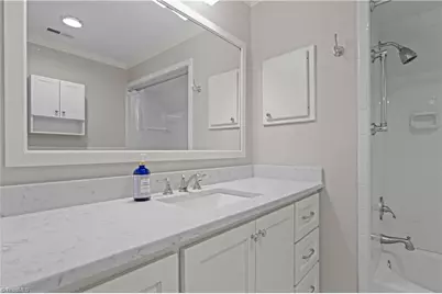 7 Ashton Square, Greensboro, NC 27408 - Photo 33