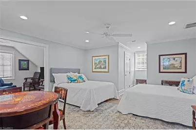 7 Ashton Square, Greensboro, NC 27408 - Photo 35