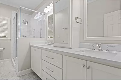 7 Ashton Square, Greensboro, NC 27408 - Photo 29