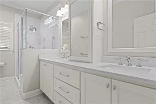 7 Ashton Square, Greensboro, NC 27408 - Photo 29