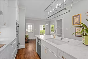 7 Ashton Square, Greensboro, NC 27408 - Photo 19
