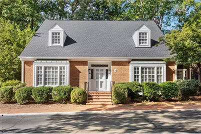 7 Ashton Square, Greensboro, NC 27408 - Photo 1