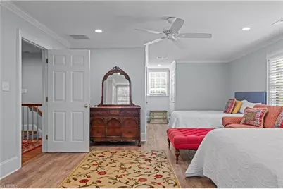 7 Ashton Square, Greensboro, NC 27408 - Photo 31