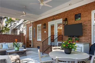 7 Ashton Square, Greensboro, NC 27408 - Photo 43