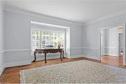 7 Ashton Square, Greensboro, NC 27408 - Photo 15