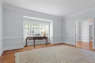 7 Ashton Square, Greensboro, NC 27408 - Photo 15