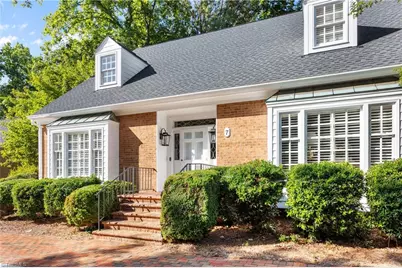 7 Ashton Square, Greensboro, NC 27408 - Photo 3