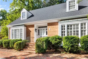 7 Ashton Square, Greensboro, NC 27408 - Photo 3