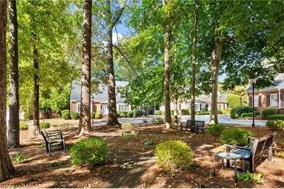 7 Ashton Square, Greensboro, NC 27408 - Photo 45