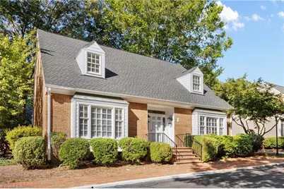 7 Ashton Square, Greensboro, NC 27408 - Photo 5