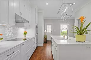 7 Ashton Square, Greensboro, NC 27408 - Photo 21