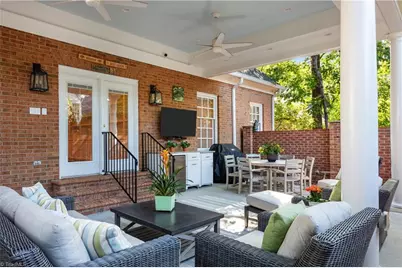7 Ashton Square, Greensboro, NC 27408 - Photo 41