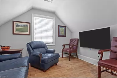 7 Ashton Square, Greensboro, NC 27408 - Photo 37