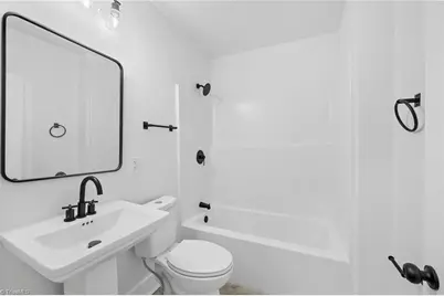 4311 Carver School Road, Winston-Salem, NC 27105 - Photo 21