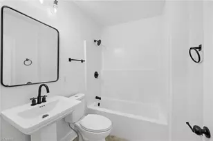 4311 Carver School Rd, Winston-Salem, NC 27105 - Photo 21