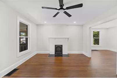 4311 Carver School Road, Winston-Salem, NC 27105 - Photo 7