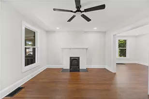 4311 Carver School Rd, Winston-Salem, NC 27105 - Photo 7